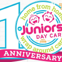 juniorsdaycare.com