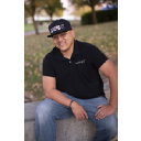 Juniors IT Consulting