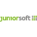 Junior Soft logo