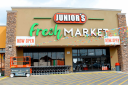 juniorssupermarket.com