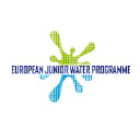 juniorwaterprogramme.eu
