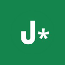 Junip logo