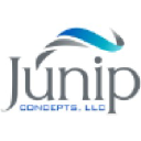 junip.com