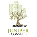 juniper-conseil.fr