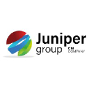 Juniper Group logo