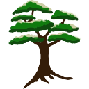 juniper-tree.org