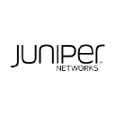 Company logo Juniper Networks