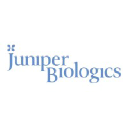 Juniper Biologics