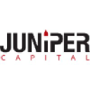 junipercapitalcorp.com