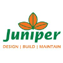 juniperlandscaping.com