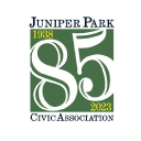 JPCA logo