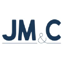 junipercommunications.co.uk