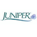 junipercommunities.com