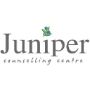 junipercounselling.ca