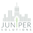 junipercre.com