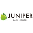 juniperdata.com