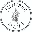 Juniper Days