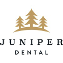 Juniper Dental logo
