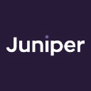 junipereducation.org
