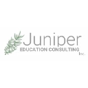 junipereducationconsulting.com
