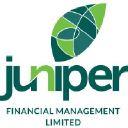 juniperfinancialmanagementlimited.co.uk