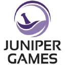 junipergames.com