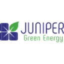 junipergreenenergy.com