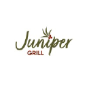 junipergrill.com