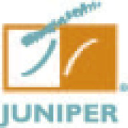 junipergrp.com