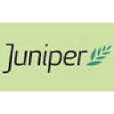 juniperinc.com