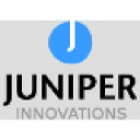 Juniper Innovations