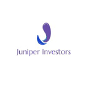 juniperinvestors.co.uk