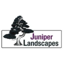 juniperlandscapes.co.uk