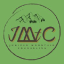 junipermountaincounseling.com