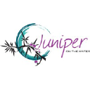 juniperonthewater.com