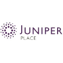 juniperplace.com