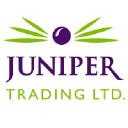juniperproducts.co.uk