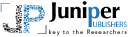 Juniper Publishers