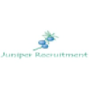 juniperrecruitment.co.uk