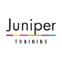 junipertraining.co.uk