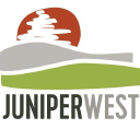 Juniper West