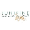 junipine.com