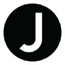 Logo juniqe