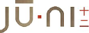 junisf.com
