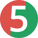 junit.org logo icon