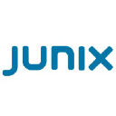 junix.com.br