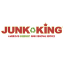 Junk King