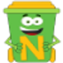 Junk-n-Trash