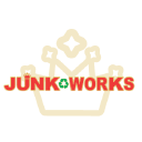 Junk Works