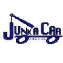 Junk-a-car